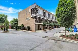 326 Brownstones Cir NE, Atlanta, GA 30312 - Photo 39