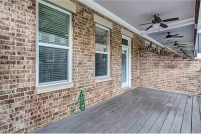 326 Brownstones Circle NE, Atlanta, GA 30312 - Photo 21