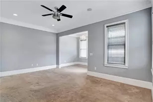 326 Brownstones Cir NE, Atlanta, GA 30312 - Photo 25