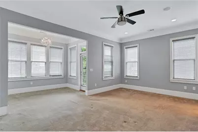 326 Brownstones Circle NE, Atlanta, GA 30312 - Photo 23