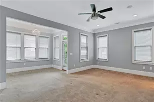 326 Brownstones Cir NE, Atlanta, GA 30312 - Photo 23