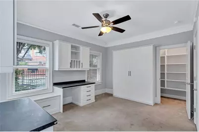 326 Brownstones Circle NE, Atlanta, GA 30312 - Photo 7