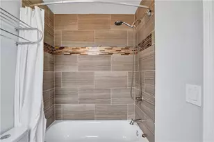 326 Brownstones Cir NE, Atlanta, GA 30312 - Photo 35