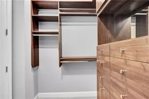 326 Brownstones Cir NE, Atlanta, GA 30312 - Photo 31