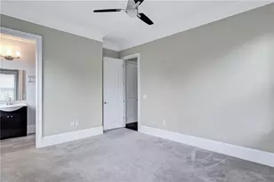 326 Brownstones Cir NE, Atlanta, GA 30312 - Photo 33