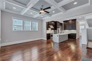 326 Brownstones Cir NE, Atlanta, GA 30312 - Photo 13