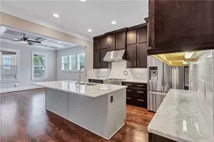 326 Brownstones Cir NE, Atlanta, GA 30312 - Photo 17