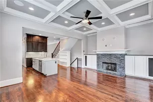 326 Brownstones Cir NE, Atlanta, GA 30312 - Photo 15