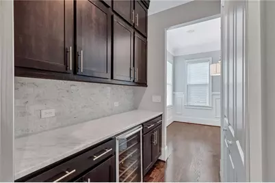 326 Brownstones Circle NE, Atlanta, GA 30312 - Photo 11