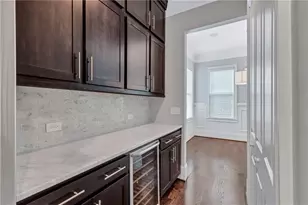 326 Brownstones Cir NE, Atlanta, GA 30312 - Photo 11