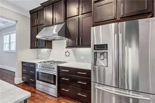 326 Brownstones Cir NE, Atlanta, GA 30312 - Photo 19