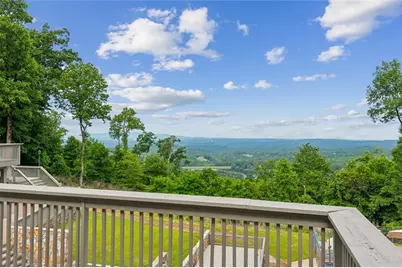 [Address not provided], Jasper, GA 30143 - Photo 63