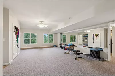 [Address not provided], Jasper, GA 30143 - Photo 39