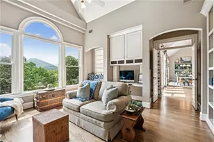 [Address not provided], Jasper, GA 30143 - Photo 19