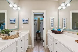 [Address not provided], Jasper, GA 30143 - Photo 29