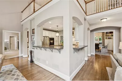 [Address not provided], Jasper, GA 30143 - Photo 13