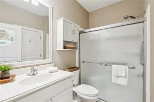 [Address not provided], Jasper, GA 30143 - Photo 19