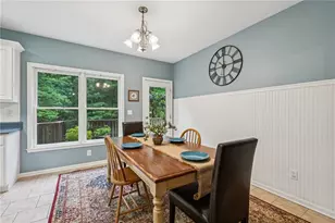 [Address not provided], Jasper, GA 30143 - Photo 47