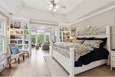 [Address not provided], Jasper, GA 30143 - Photo 17