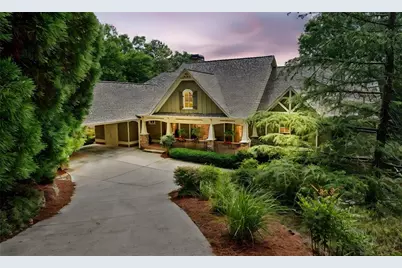 [Address not provided], Jasper, GA 30143 - Photo 55