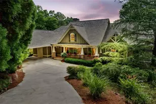 [Address not provided], Jasper, GA 30143 - Photo 55