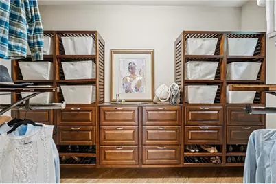 [Address not provided], Jasper, GA 30143 - Photo 21