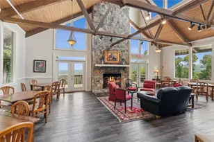 [Address not provided], Jasper, GA 30143 - Photo 43