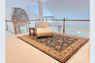 [Address not provided], Jasper, GA 30143 - Photo 35