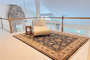 [Address not provided], Jasper, GA 30143 - Photo 35