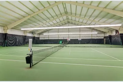 [Address not provided], Jasper, GA 30143 - Photo 75