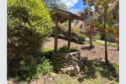 [Address not provided], Jasper, GA 30143 - Photo 53