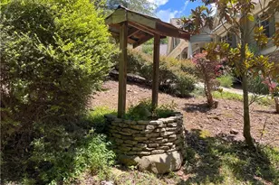 [Address not provided], Jasper, GA 30143 - Photo 53