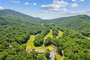 [Address not provided], Jasper, GA 30143 - Photo 49