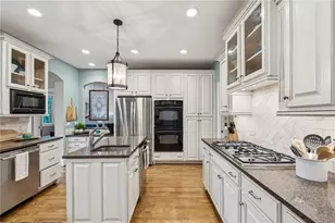 [Address not provided], Jasper, GA 30143 - Photo 15