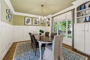 [Address not provided], Jasper, GA 30143 - Photo 7