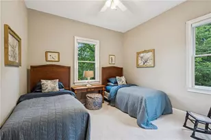 [Address not provided], Jasper, GA 30143 - Photo 23