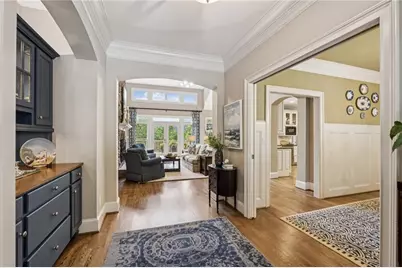 [Address not provided], Jasper, GA 30143 - Photo 7