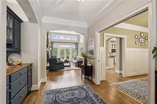 [Address not provided], Jasper, GA 30143 - Photo 7