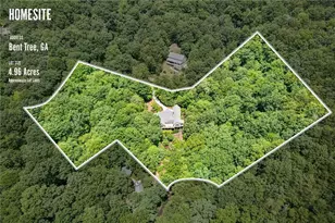 [Address not provided], Jasper, GA 30143 - Photo 39