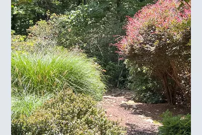 [Address not provided], Jasper, GA 30143 - Photo 51