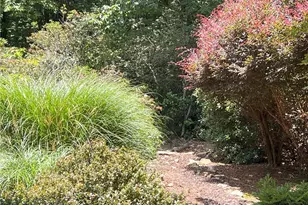 [Address not provided], Jasper, GA 30143 - Photo 51