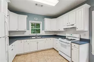 [Address not provided], Jasper, GA 30143 - Photo 35