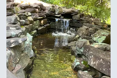 [Address not provided], Jasper, GA 30143 - Photo 5