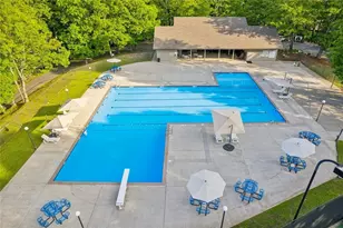 [Address not provided], Jasper, GA 30143 - Photo 69