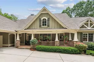 [Address not provided], Jasper, GA 30143 - Photo 3