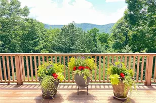 [Address not provided], Jasper, GA 30143 - Photo 3