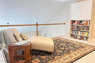 [Address not provided], Jasper, GA 30143 - Photo 25