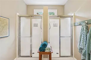 [Address not provided], Jasper, GA 30143 - Photo 21