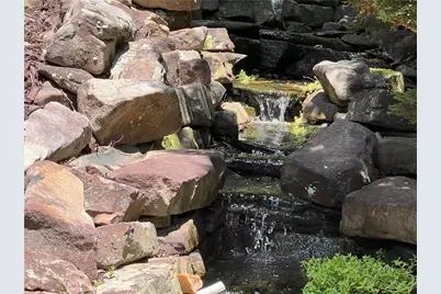 [Address not provided], Jasper, GA 30143 - Photo 49