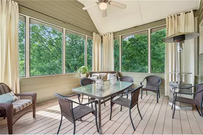 [Address not provided], Jasper, GA 30143 - Photo 33